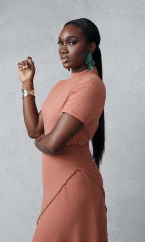 ESTELLE - Image 3