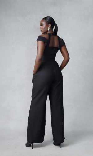 SABLE - Image 3